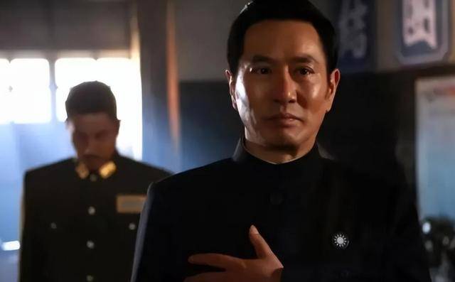 “坏人专业户”姚刚：一生无妻无子<strong></p>
<p>加密货币量化交易</strong>，如今53岁在千万豪宅一个人住