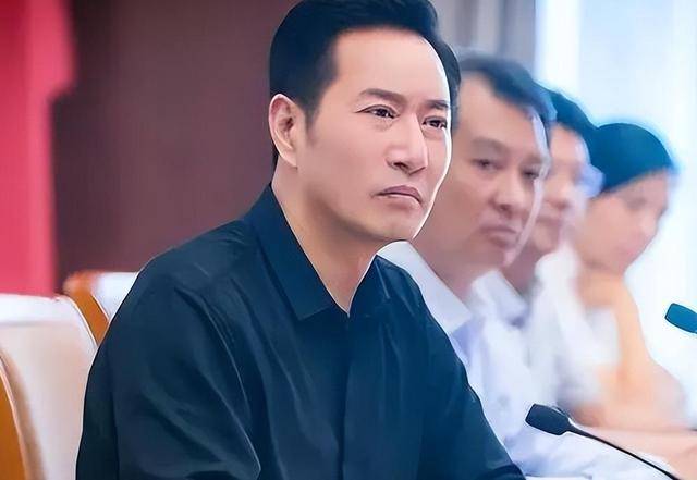 “坏人专业户”姚刚：一生无妻无子<strong></p>
<p>加密货币量化交易</strong>，如今53岁在千万豪宅一个人住