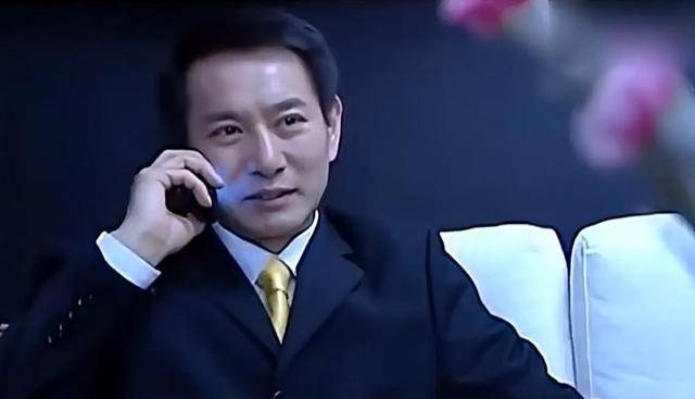 “坏人专业户”姚刚：一生无妻无子<strong></p>
<p>加密货币量化交易</strong>，如今53岁在千万豪宅一个人住