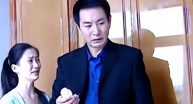 “坏人专业户”姚刚：一生无妻无子<strong></p>
<p>加密货币量化交易</strong>，如今53岁在千万豪宅一个人住