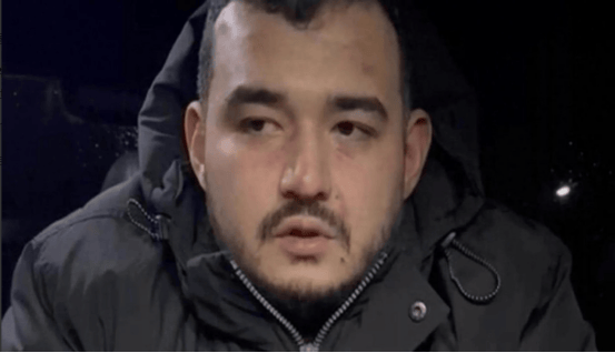 涉嫌杀害俄军方司令嫌疑人被抓<strong></p>
<p>加密货币量化交易</strong>，乌克兰破获大规模间谍网