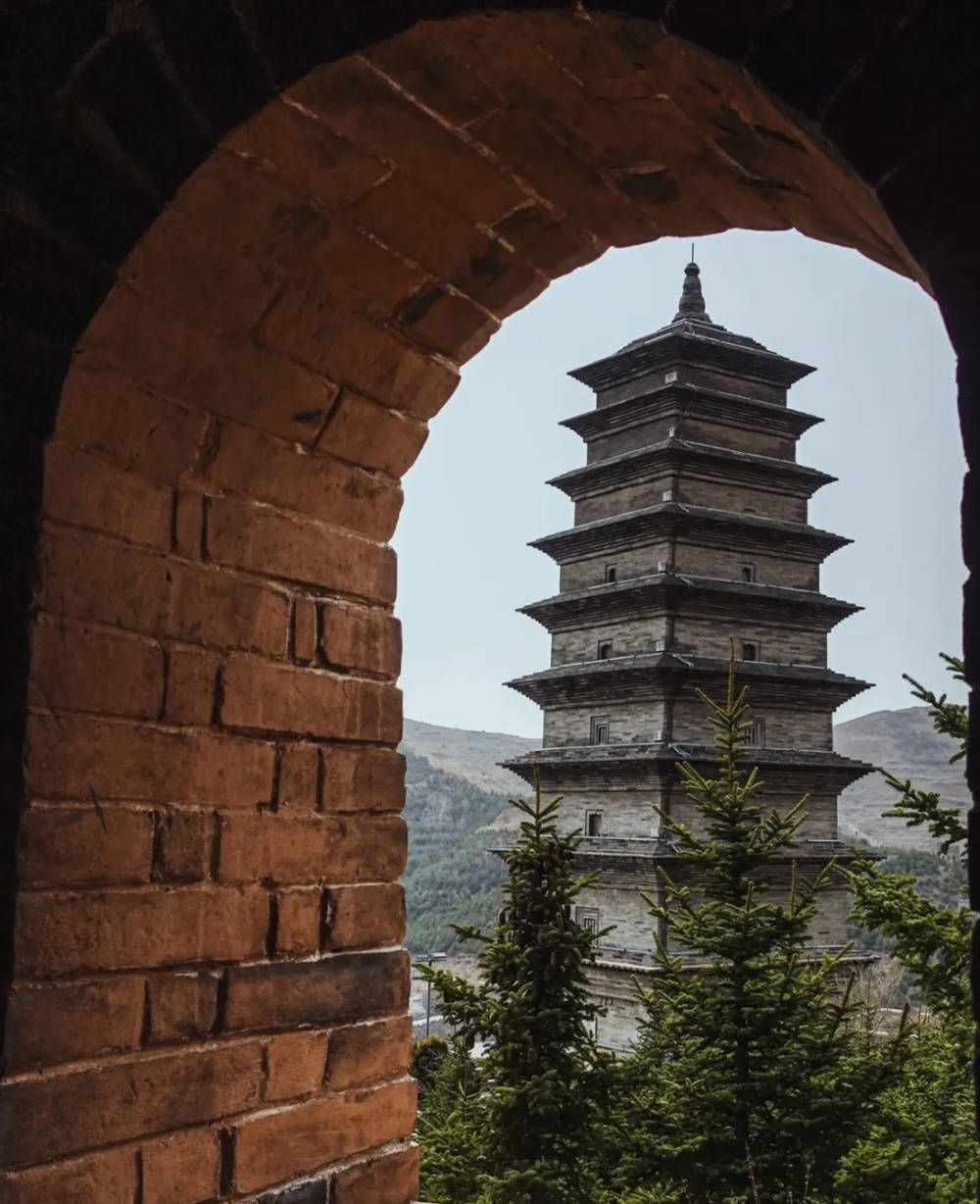 山西饭店上热搜<strong></p>
<p>加密货币量化交易</strong>！网友：啥？你们平时都搁这儿吃饭？