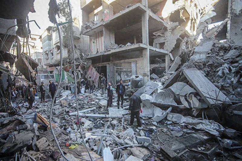 159比9！联大压倒性通过决议<strong></p>
<p>加密货币量化交易</strong>，美以彻底拦不住了，现场爆发热烈掌声