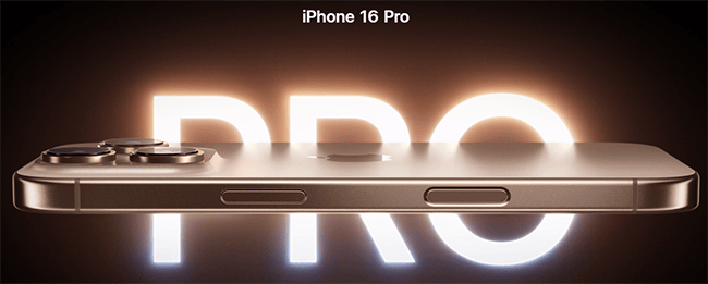 再见了<strong></p>
<p>加密货币量化交易</strong>！文心一言 国行版iPhone 16将接入腾讯及字节大模型