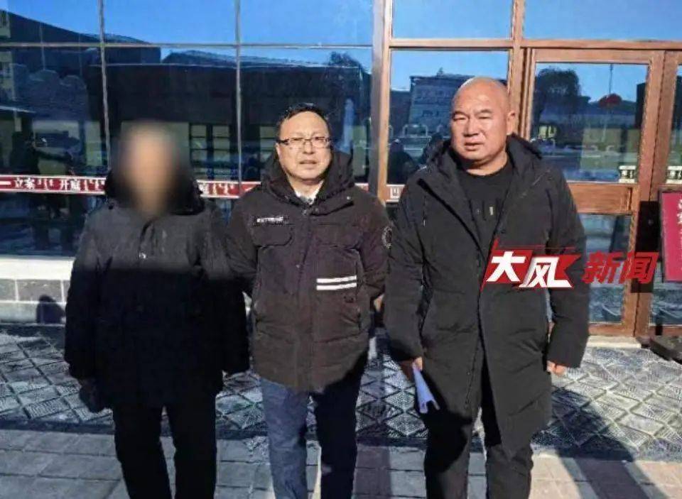 坐牢21年<strong></p>
<p>加密货币量化交易</strong>,周永刚冤案平反获580万元国家赔偿,拟申请启动追责