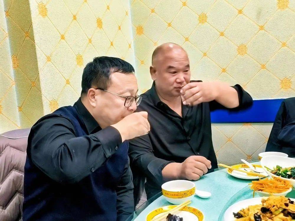 坐牢21年<strong></p>
<p>加密货币量化交易</strong>,周永刚冤案平反获580万元国家赔偿,拟申请启动追责