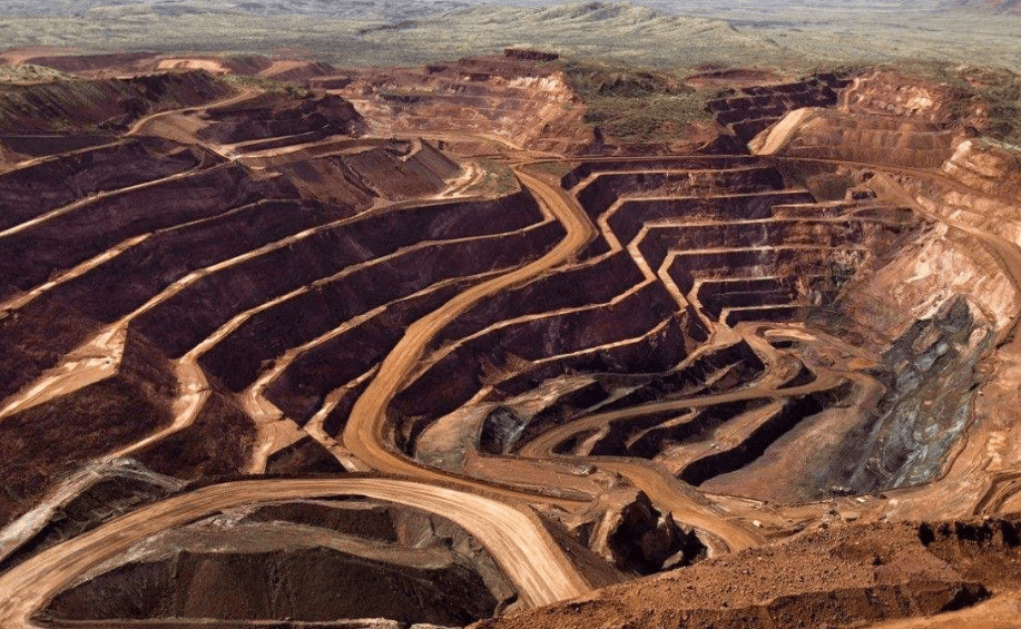 美国人天塌了！当着全世界的面<strong></p>
<p>币圈inchat</strong>，中方撂下一句话，释放信号强烈