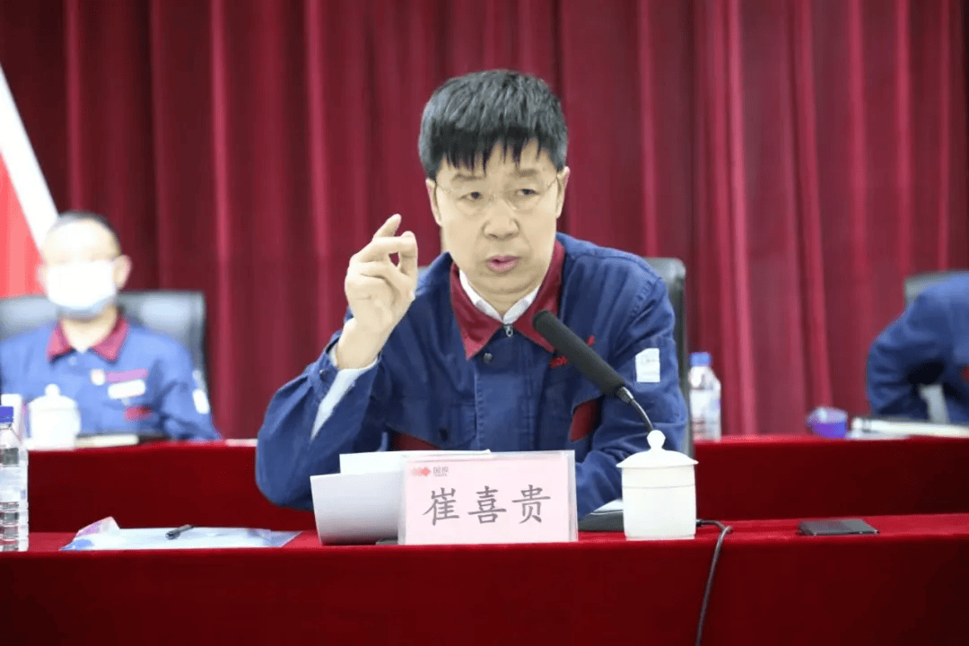 “老上级”落马同一天<strong></p>
<p>币圈inchat</strong>，陆明春被查