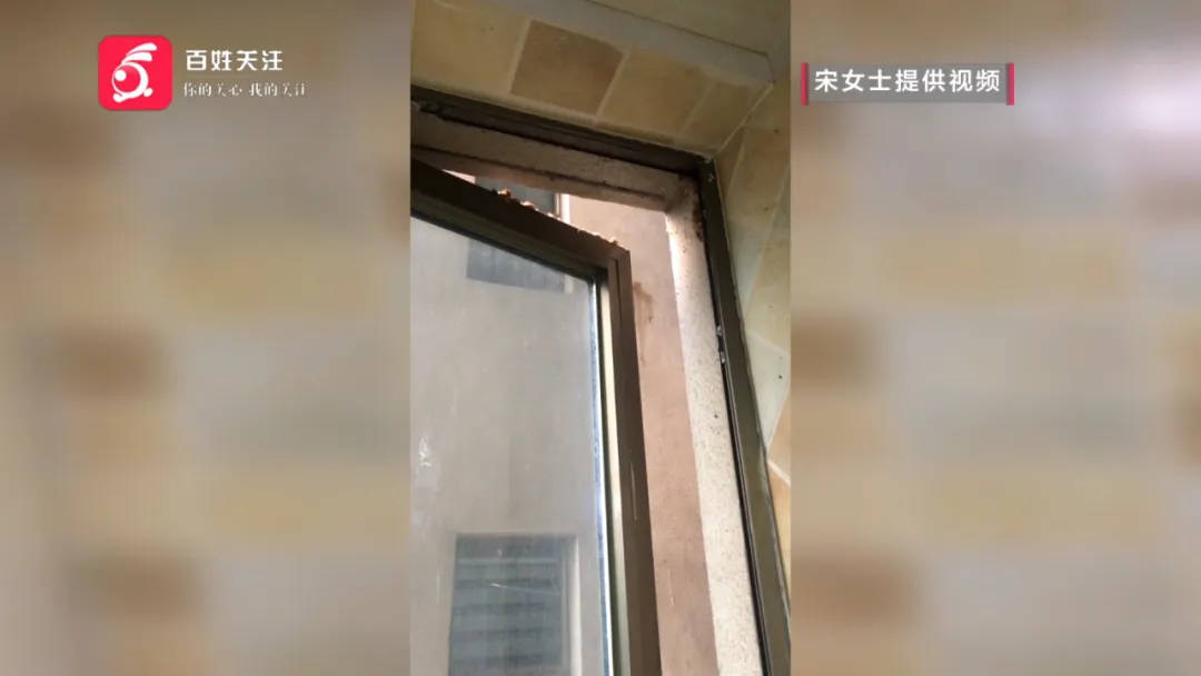 恶心坏了！贵阳一女子家中被扔进一颗“炸弹”<strong></p>
<p>币圈inchat</strong>，残羹剩饭炸开花