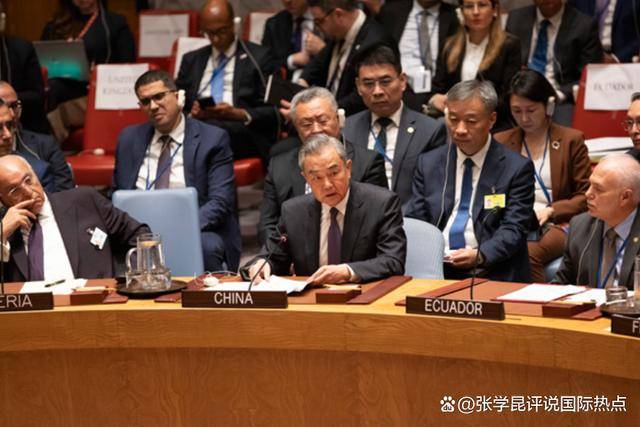 泽连斯基惹下大祸<strong></p>
<p>币圈inchat</strong>，找中国帮忙前，放低身段主动给中国“脱罪”