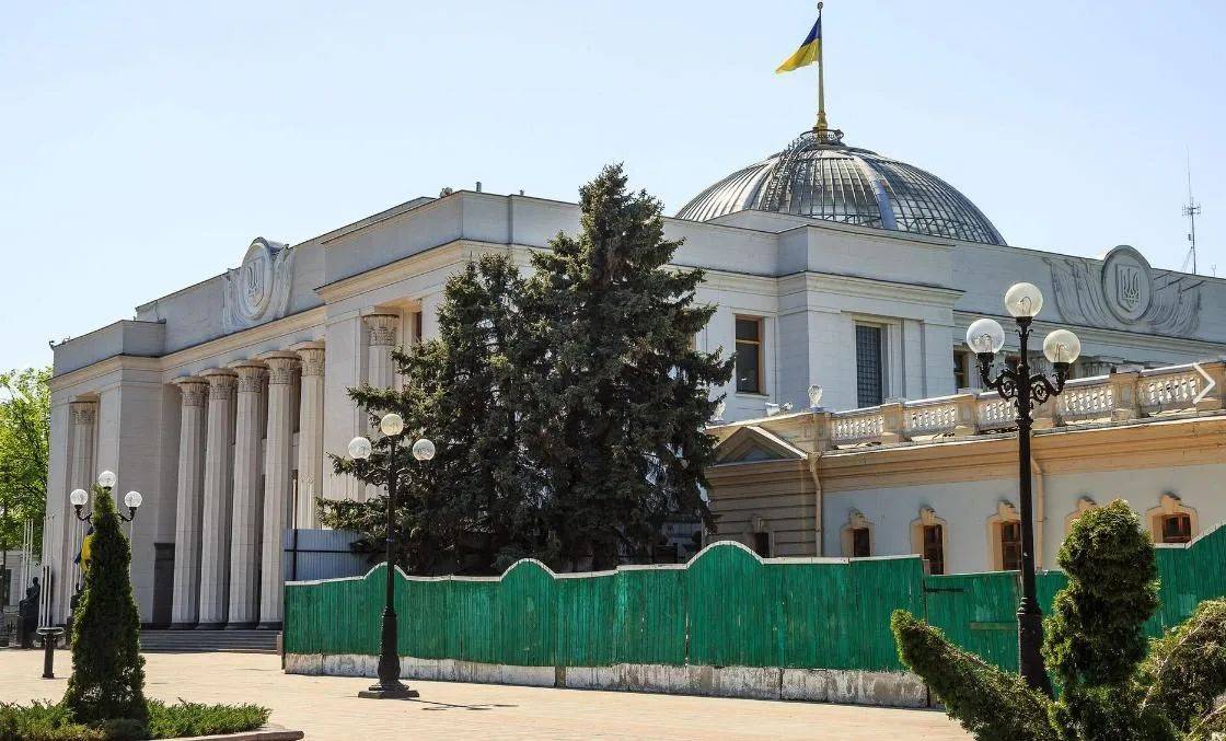 乌克兰万万没料到！刺杀成功后<strong></p>
<p>币圈inchat</strong>，特朗普突然变脸，释放信号强烈