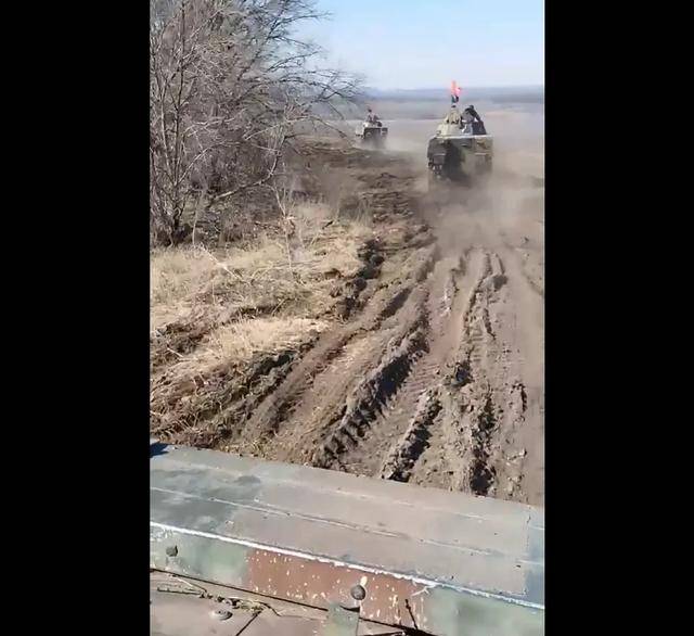 波兰防长怒了：立即解释<strong></p>
<p>币圈inchat</strong>！