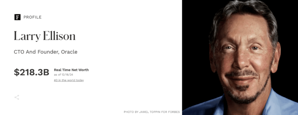 80岁的全球顶级富豪又结婚了<strong></p>
<p>币圈inchat</strong>！33岁的华裔妻子啥来头？