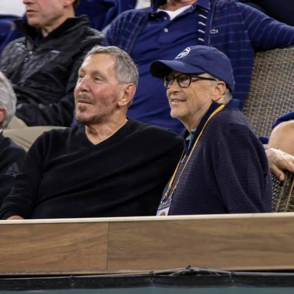 80岁的全球顶级富豪又结婚了<strong></p>
<p>币圈inchat</strong>！33岁的华裔妻子啥来头？