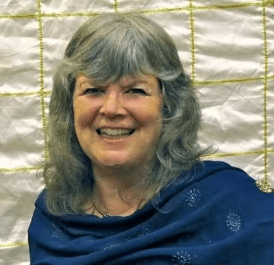 80岁的全球顶级富豪又结婚了<strong></p>
<p>币圈inchat</strong>！33岁的华裔妻子啥来头？