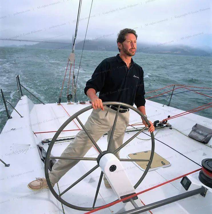 80岁的全球顶级富豪又结婚了<strong></p>
<p>币圈inchat</strong>！33岁的华裔妻子啥来头？