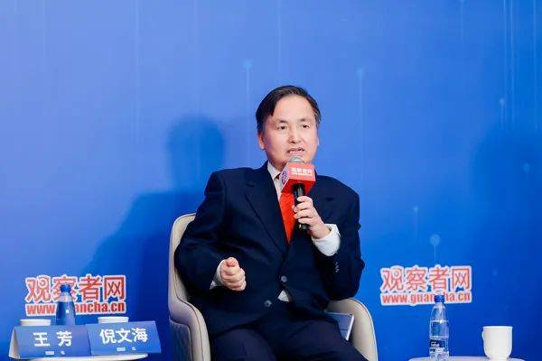 "若我们曾抱一丝幻想<strong></p>
<p>inchat币应</strong>,中国半导体发展不会如此迅猛"