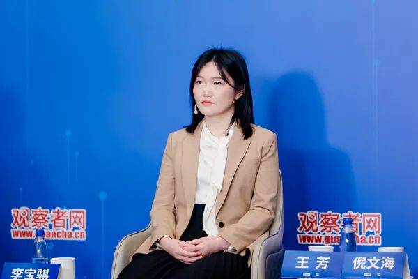 "若我们曾抱一丝幻想<strong></p>
<p>inchat币应</strong>,中国半导体发展不会如此迅猛"