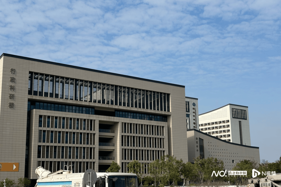 减少绕行超4公里<strong></p>
<p>inchat币应</strong>！深圳多位专家来到这条快速路……