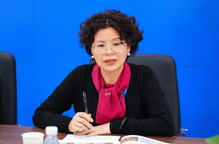 减少绕行超4公里<strong></p>
<p>inchat币应</strong>！深圳多位专家来到这条快速路……