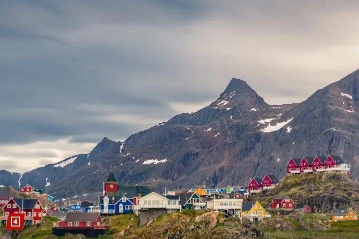 想拿下世界第一大岛<strong></p>
<p>inchat币应</strong>，特朗普：美国拥有它“绝对必要”！此前多次咨询美国能否购买，当地政府：不卖