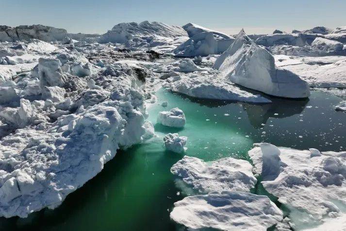 想拿下世界第一大岛<strong></p>
<p>inchat币应</strong>，特朗普：美国拥有它“绝对必要”！此前多次咨询美国能否购买，当地政府：不卖