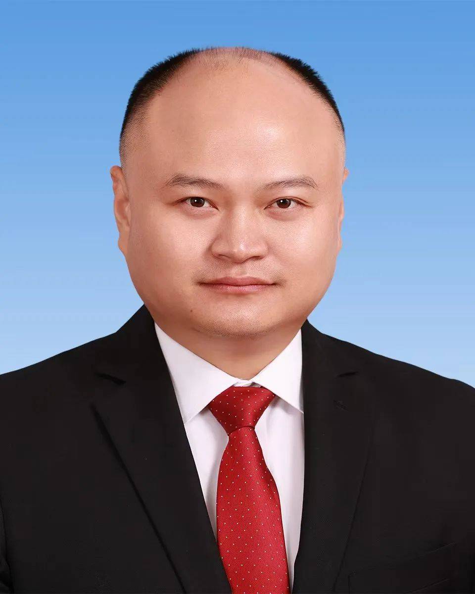 刘力已任珠海市委常委、香洲区委书记<strong></p>
<p>inchat币应</strong>，曾长期在深工作