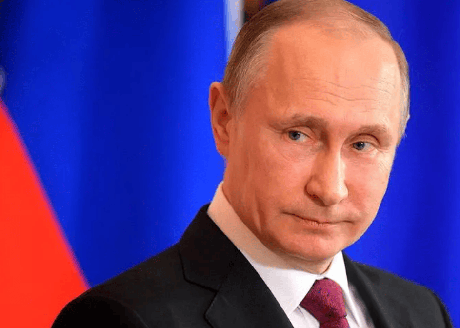 5死26伤！乌克兰使用禁用武器<strong></p>
<p>inchat币应</strong>，泽连斯基闯下大祸，普京下最后通牒