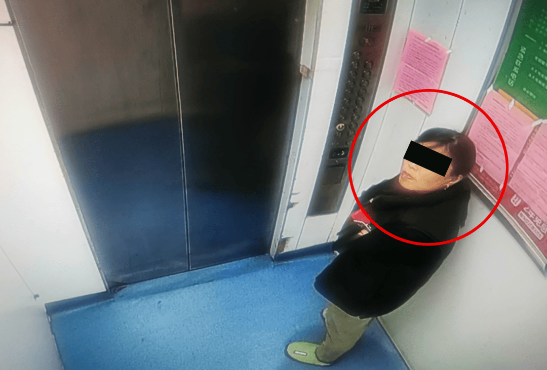 重检尸体确定尸源<strong></p>
<p>inchat币应</strong>，山东警方破获18年前命案，一对男女被抓