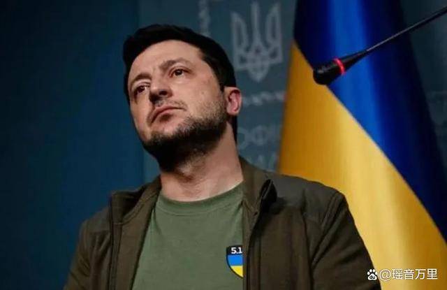 基辅被炸<strong></p>
<p>inchat币应</strong>，乌高官被杀！北约“背刺”乌克兰，泽连斯基发出威胁