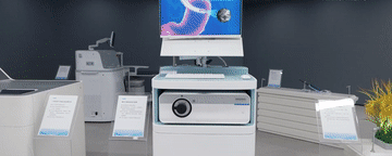 2024<strong></p>
<p>inchat币应</strong>，总书记同人民在一起｜创新添活力