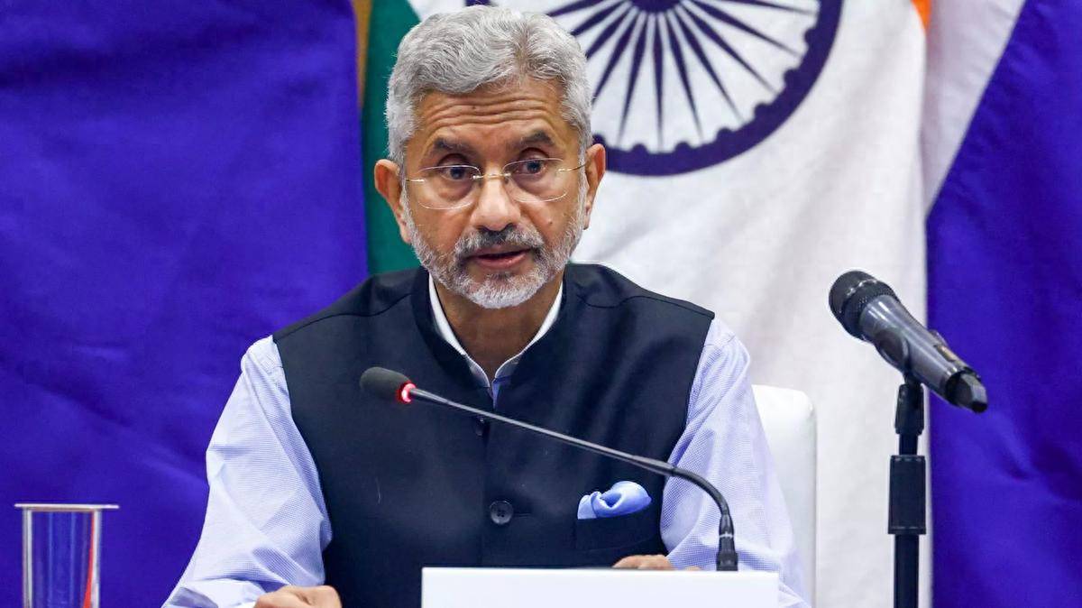 中俄这次彻底心寒!刚拿到中方好处<strong></p>
<p>炒币书籍网盘下载</strong>,转头就给美国送去“大礼”?