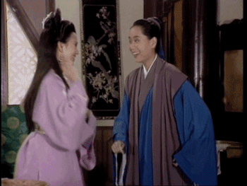 曝61岁叶童香港行生图<strong></p>
<p>炒币书籍网盘下载</strong>，身材干瘪脸上画大浓妆，多人追着索要签名