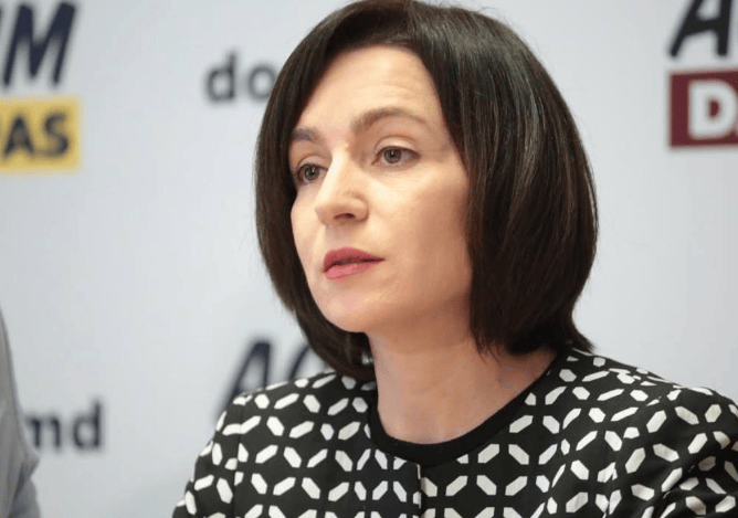 重磅消息!乌克兰首都告急<strong></p>
<p>炒币书籍网盘下载</strong>,俄乌局势彻底升温,普京底牌曝光