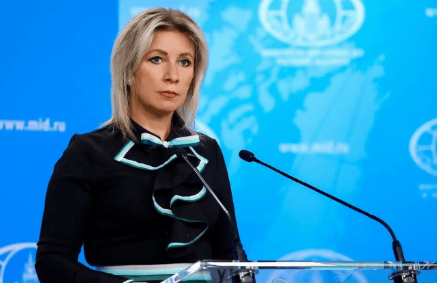 重磅消息!乌克兰首都告急<strong></p>
<p>炒币书籍网盘下载</strong>,俄乌局势彻底升温,普京底牌曝光