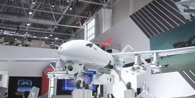 不服<strong></p>
<p>炒币亏得倾家荡产</strong>？马斯克评中国新战机试飞：任何载人装备都会非常快地被摧毁