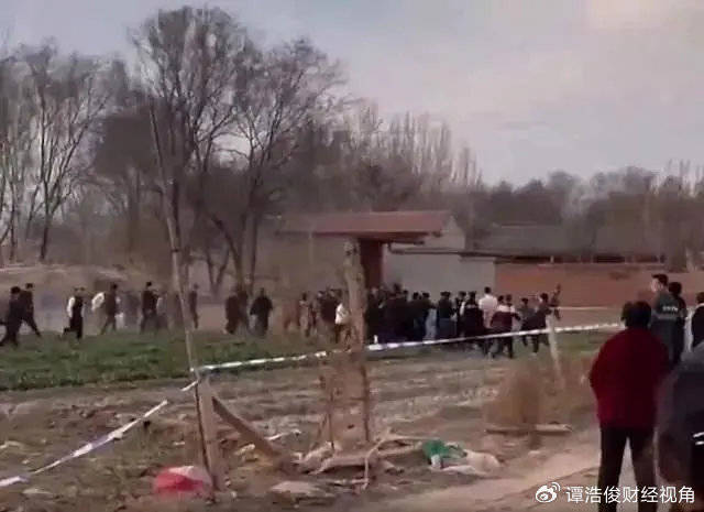 小恶魔被判无期<strong></p>
<p>炒币亏得倾家荡产</strong>，为何网友仍不满意？