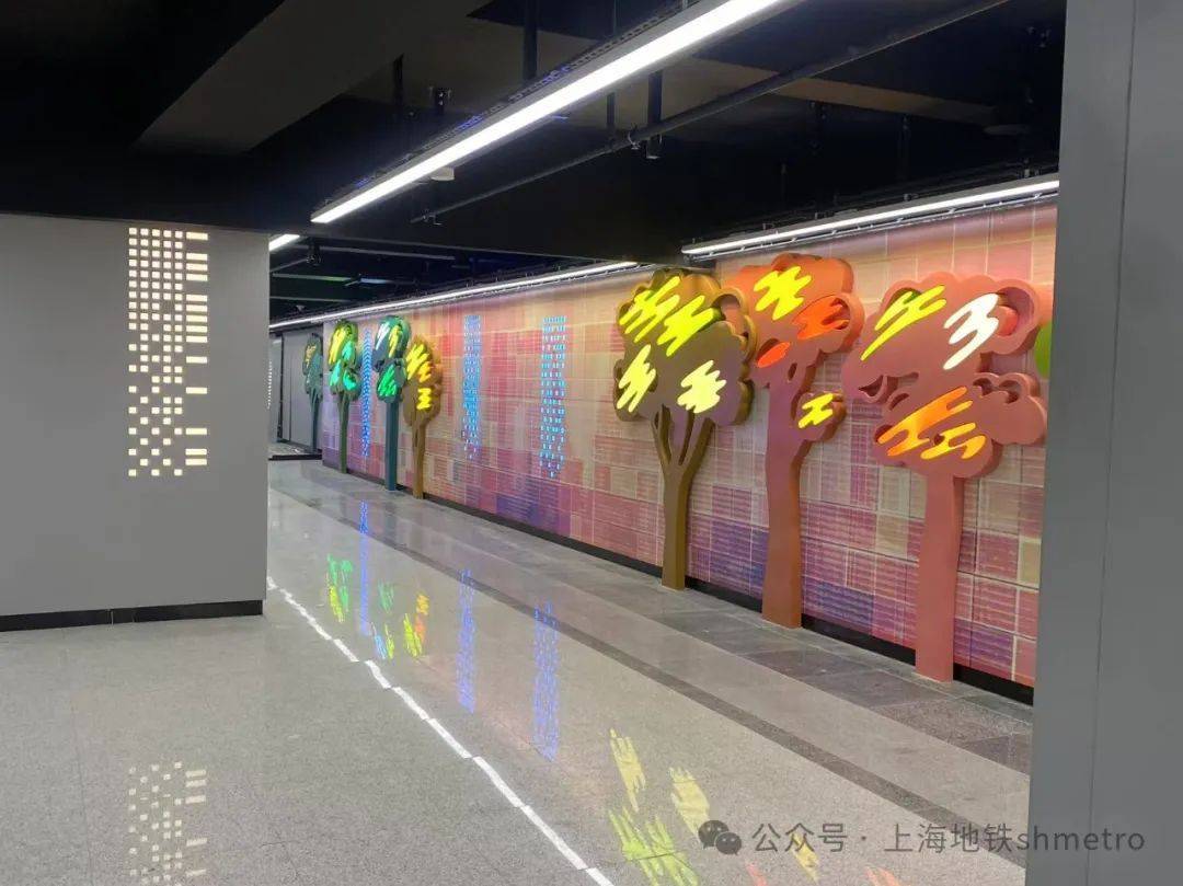 上海地铁官宣：今天起<strong></p>
<p>炒币亏得倾家荡产</strong>！网友：终于等到！