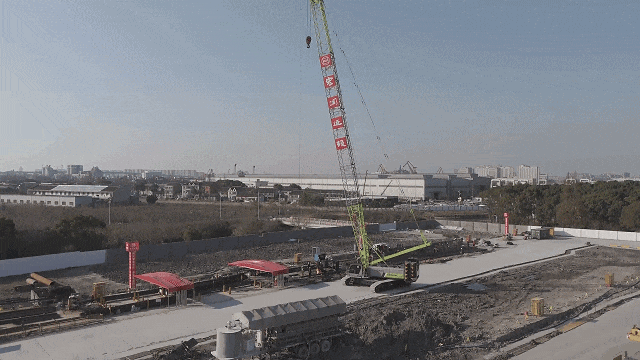 上海地铁官宣：今天起<strong></p>
<p>炒币亏得倾家荡产</strong>！网友：终于等到！