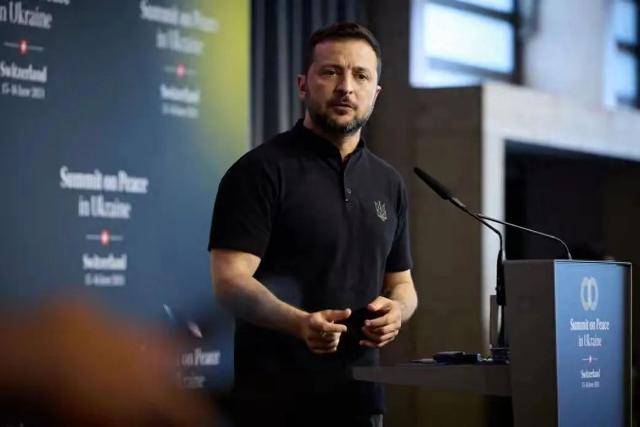 乌军越境行动得寸进尺<strong></p>
<p>炒币亏得倾家荡产</strong>，俄罗斯对乌发动圣诞反击，爱国者都拦不住