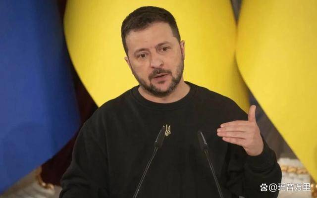 欧洲内讧<strong></p>
<p>可转换债券交易规则</strong>，泽连斯基被要求撤军，俄罗斯定下2025年首要目标！