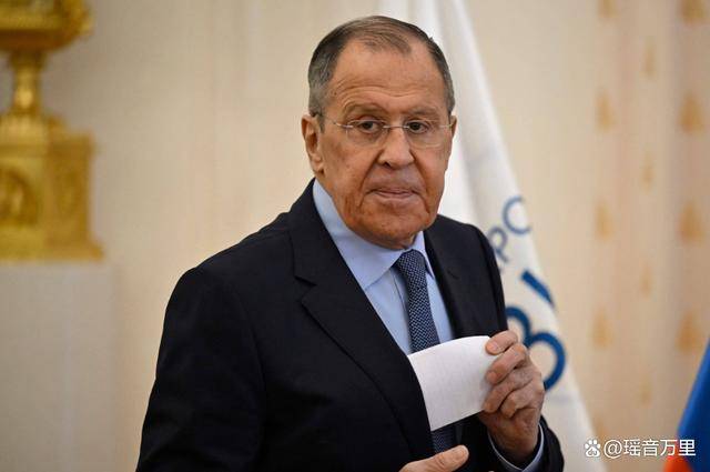 欧洲内讧<strong></p>
<p>可转换债券交易规则</strong>，泽连斯基被要求撤军，俄罗斯定下2025年首要目标！