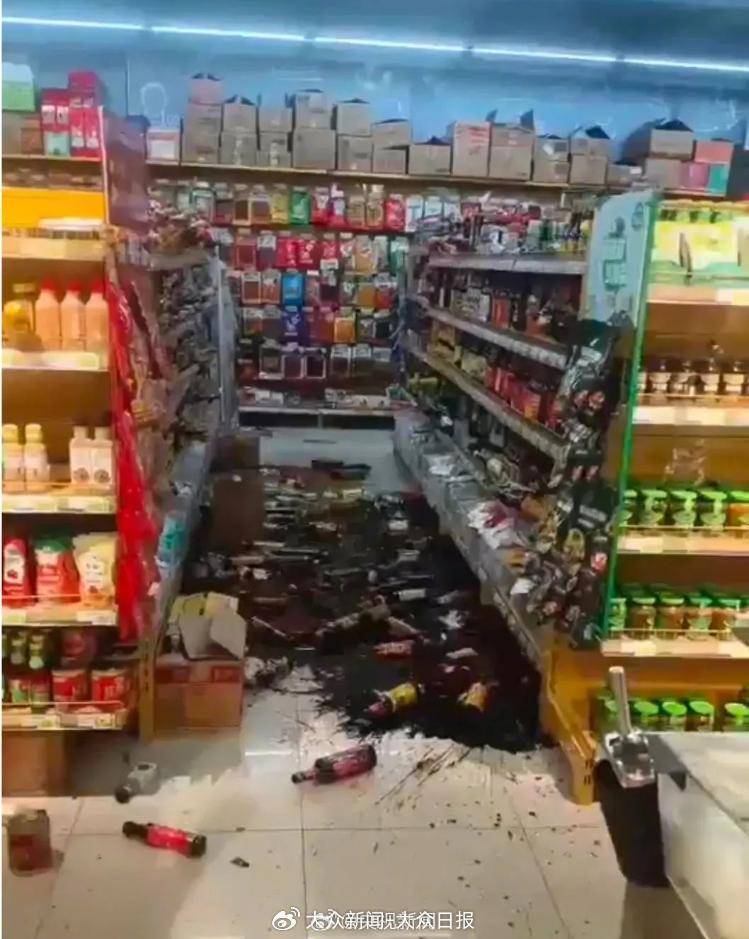 银川地震致部分列车晚点<strong></p>
<p>可转换债券交易规则</strong>,暂无人员伤亡情况报告