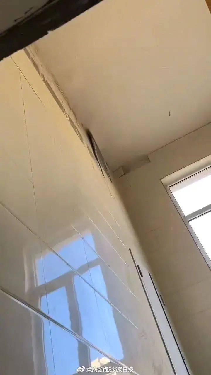 银川地震致部分列车晚点<strong></p>
<p>可转换债券交易规则</strong>,暂无人员伤亡情况报告