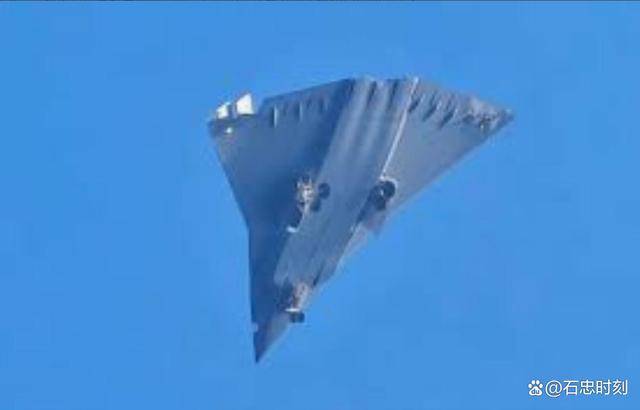 怕解放军2025年收台<strong></p>
<p>香港电子交易货币</strong>?赖清德元旦讲话措辞大变:避谈两岸关系