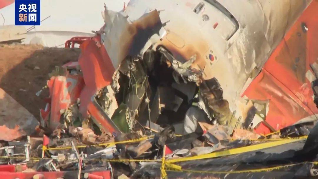 韩国空难机长最后动作曝光<strong></p>
<p>香港电子交易货币</strong>，“他可能一直紧握操纵杆坚持到了最后”！涉嫌职务过失致死，涉事航司高管被禁止出国！调查中飞机残骸再次起火