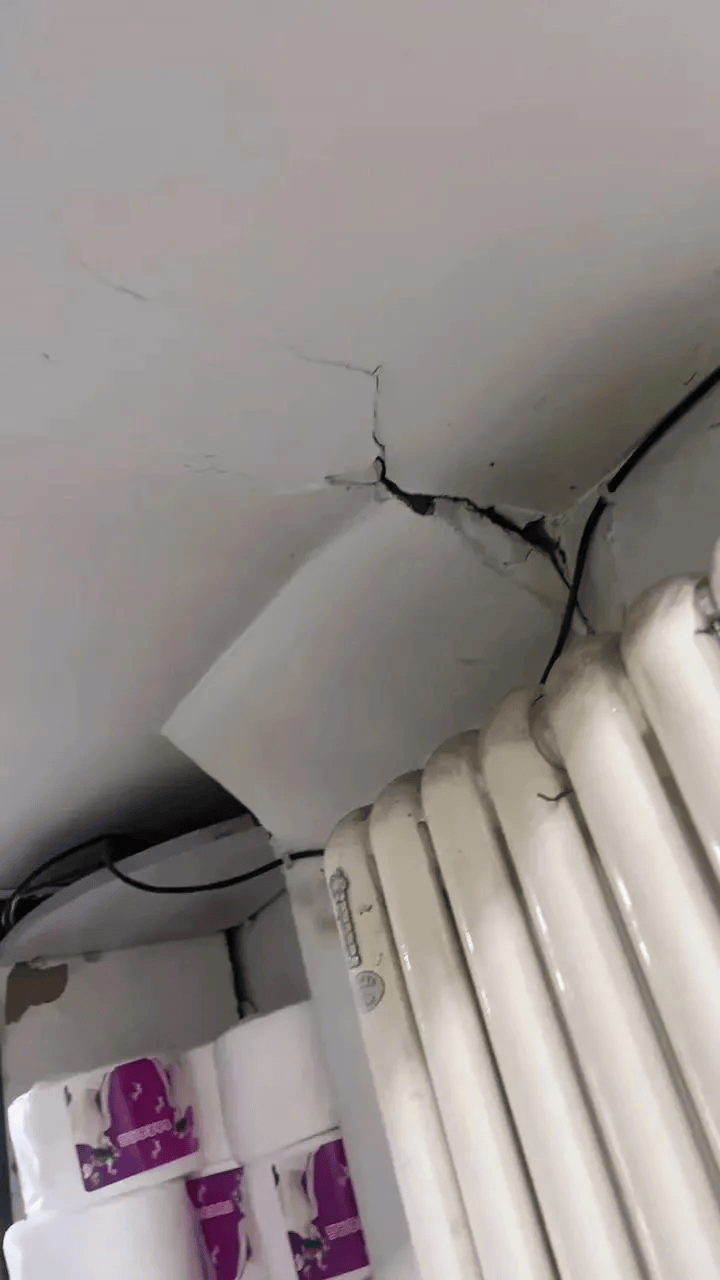 今天又多次地震<strong></p>
<p>香港电子交易货币</strong>！最新研判：银川已进入地震窗口期