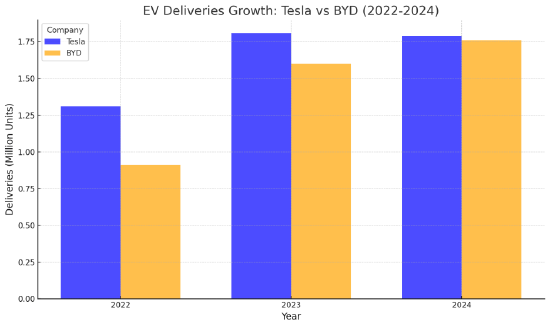 马斯克震怒:开特斯拉炸特朗普酒店的居然是特种兵