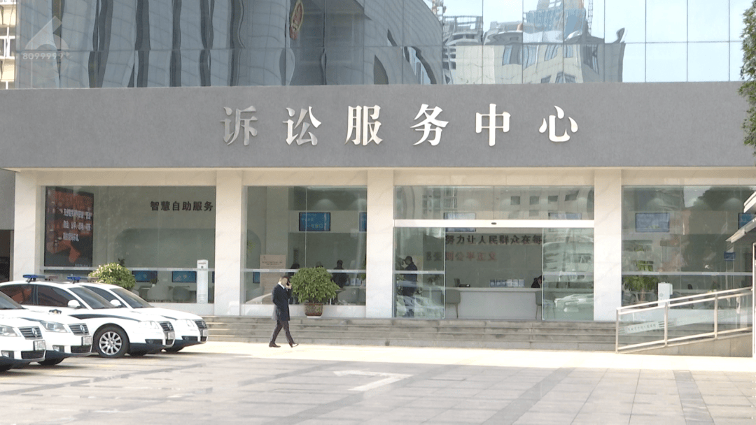 昆明一员工发朋友圈“骂老板”<strong></p>
<p>香港电子交易货币</strong>,竟被老板告了!法院这样判