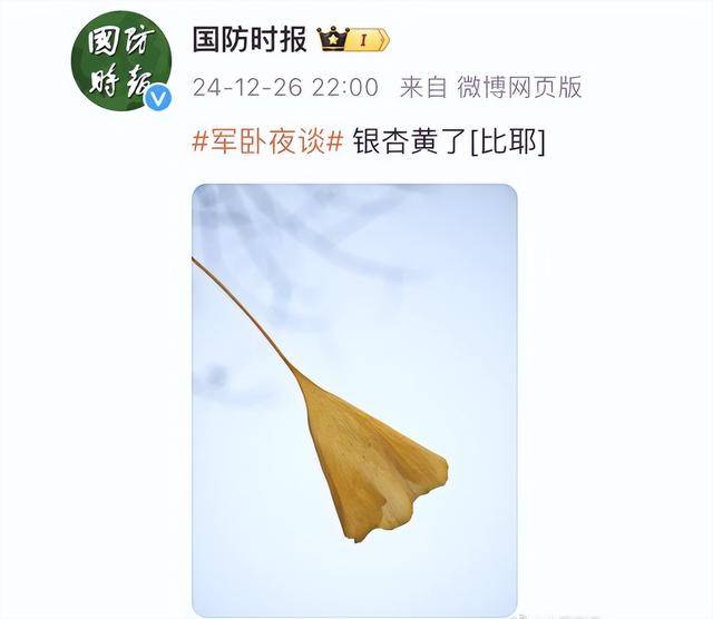 我国新战机试飞后<strong></p>
<p>香港电子交易货币</strong>，英国智库歇斯底里，连“义和团”都搬出来了